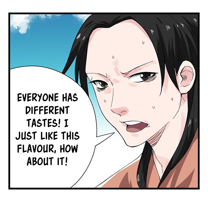 Page 29 of Chapter 32