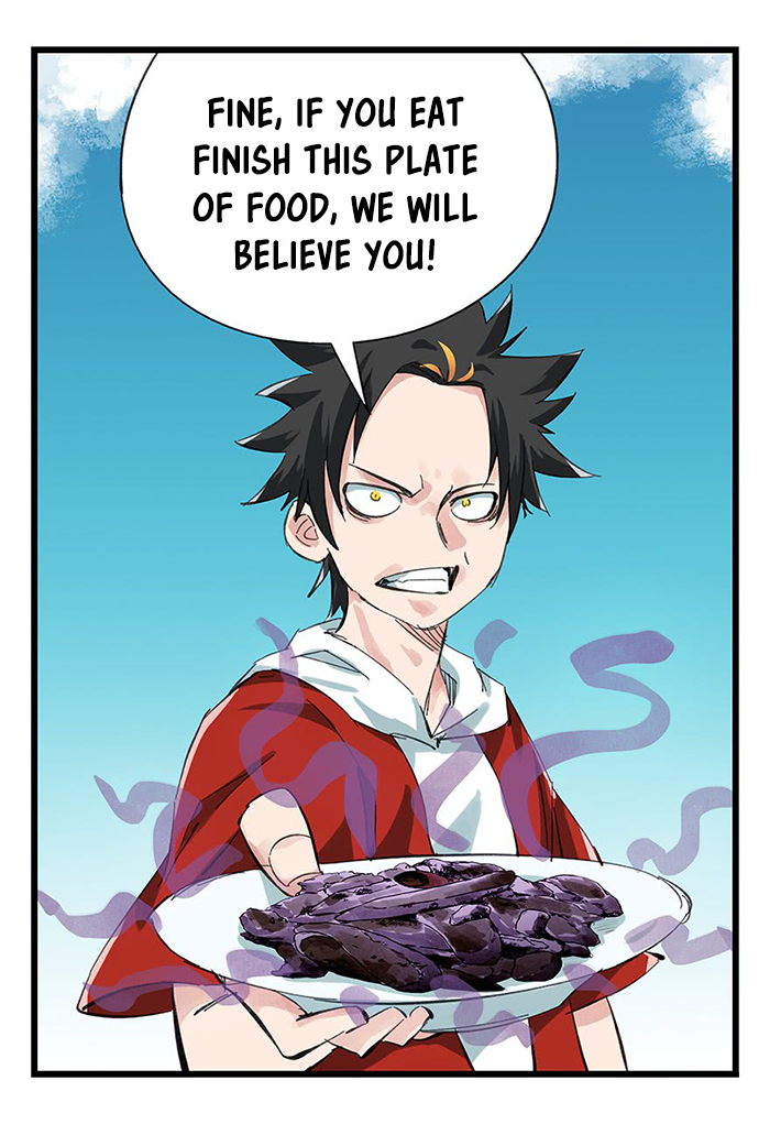 Page 30 of Chapter 32