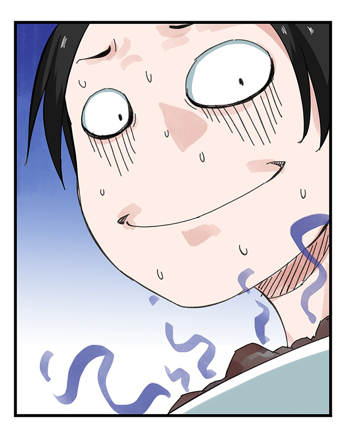 Page 31 of Chapter 32