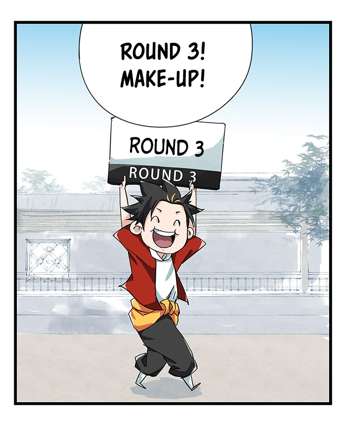 Page 33 of Chapter 32