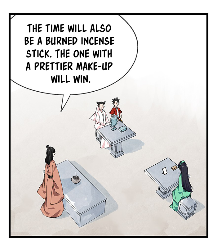Page 34 of Chapter 32