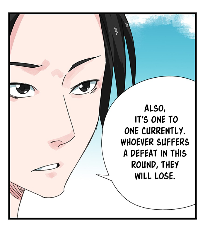 Page 35 of Chapter 32
