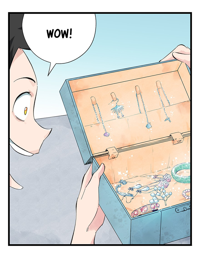 Page 39 of Chapter 32