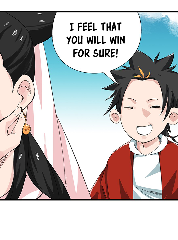 Page 40 of Chapter 32