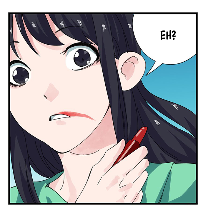 Page 42 of Chapter 32