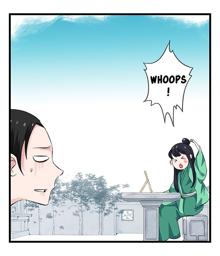 Page 47 of Chapter 32
