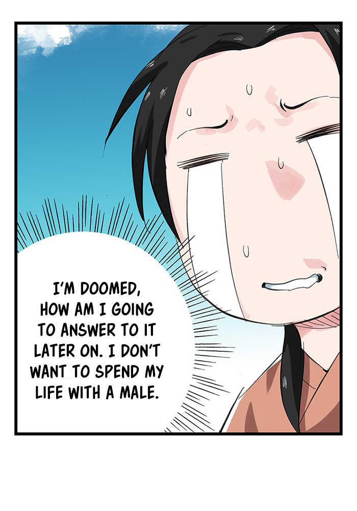 Page 48 of Chapter 32