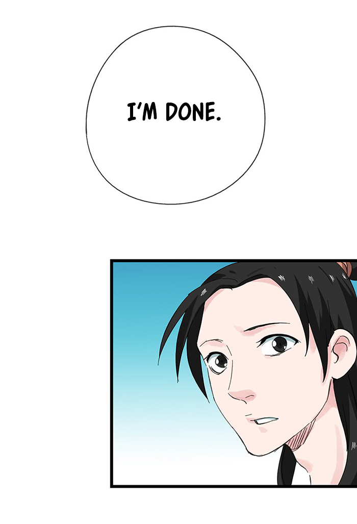 Page 50 of Chapter 32