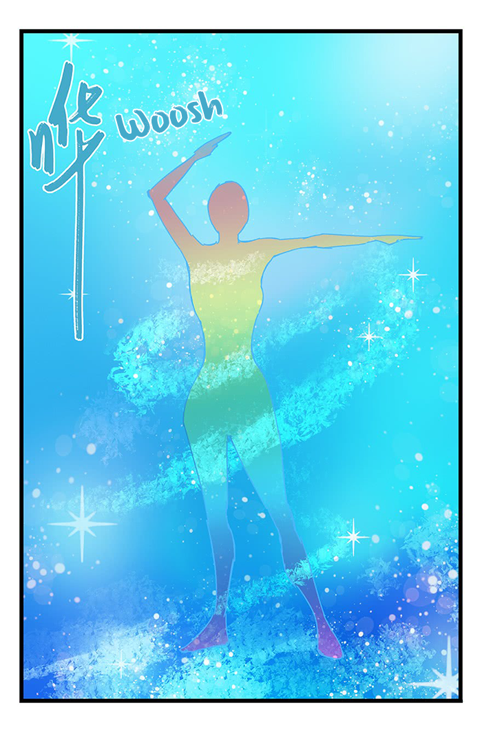 Page 10 of Chapter 33