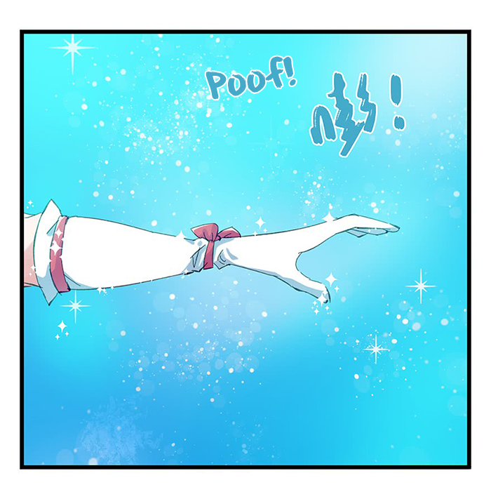 Page 11 of Chapter 33