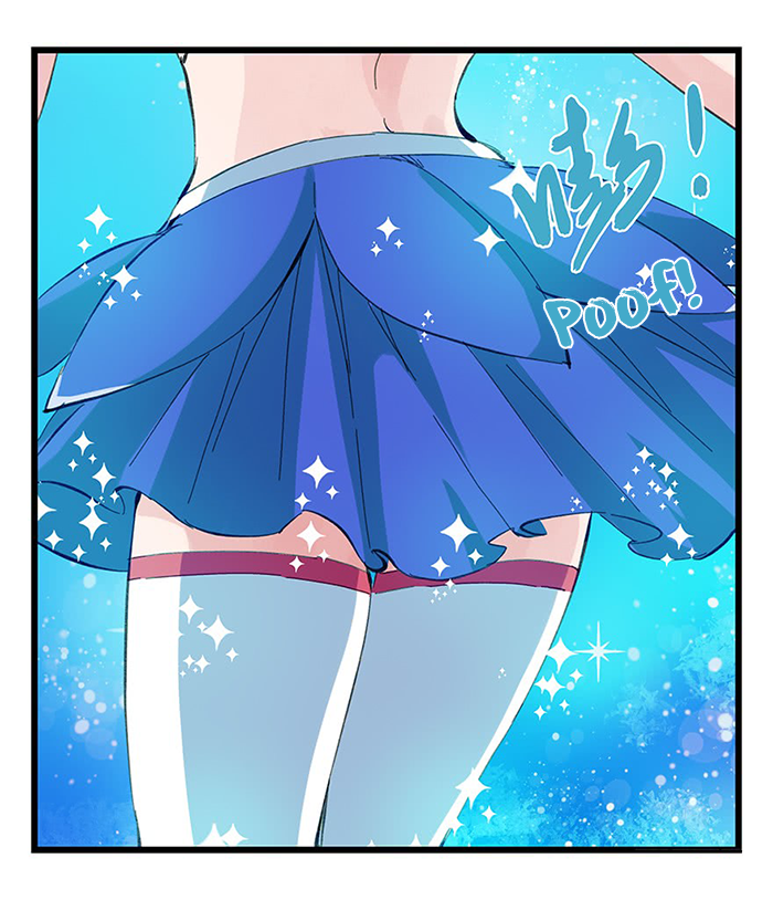 Page 13 of Chapter 33