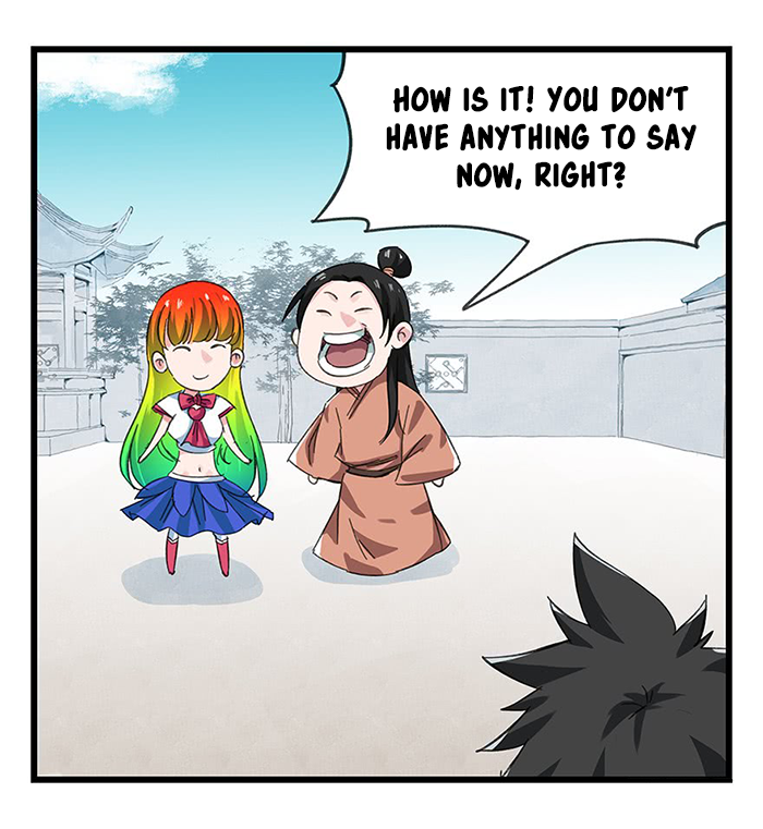 Page 17 of Chapter 33
