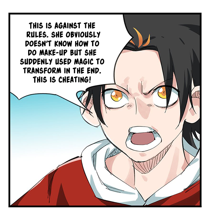 Page 19 of Chapter 33