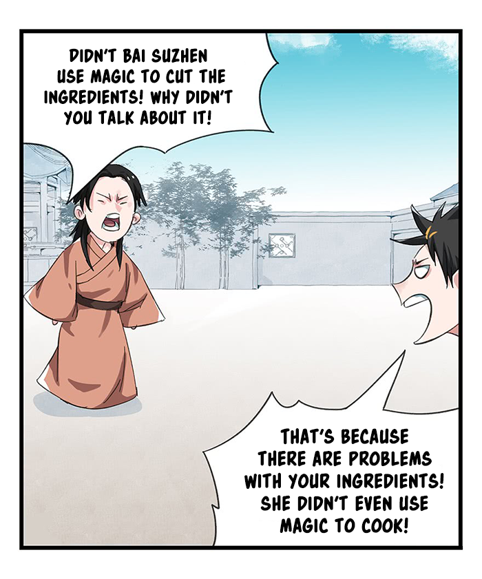 Page 20 of Chapter 33