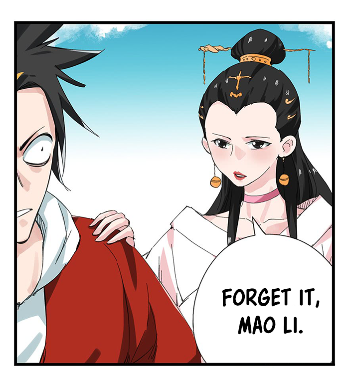 Page 21 of Chapter 33