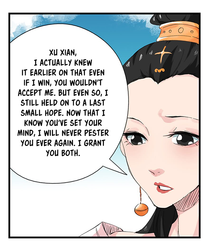 Page 22 of Chapter 33