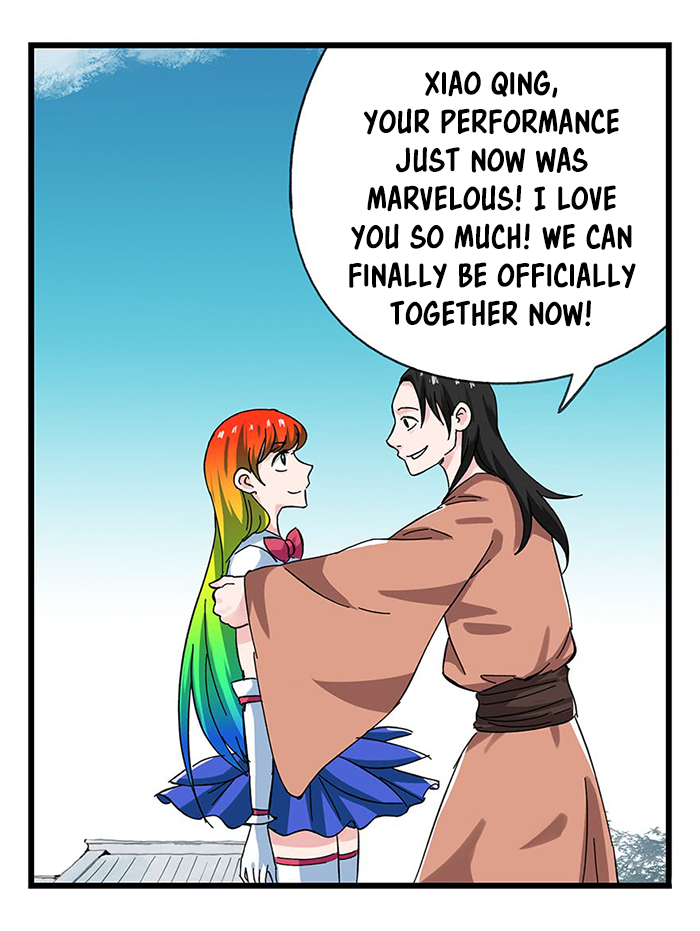 Page 26 of Chapter 33