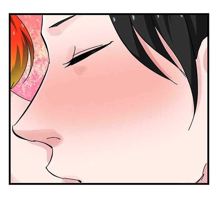Page 29 of Chapter 33