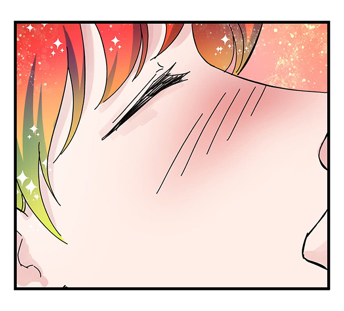 Page 30 of Chapter 33