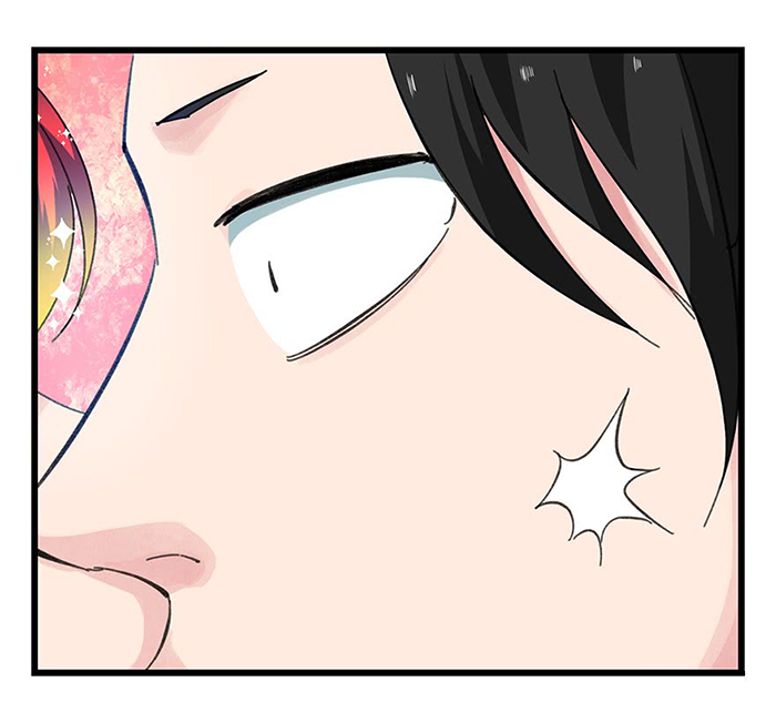 Page 31 of Chapter 33