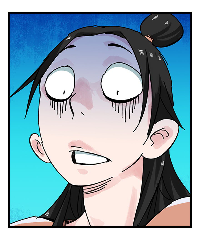 Page 34 of Chapter 33