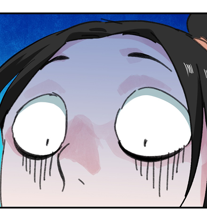 Page 35 of Chapter 33