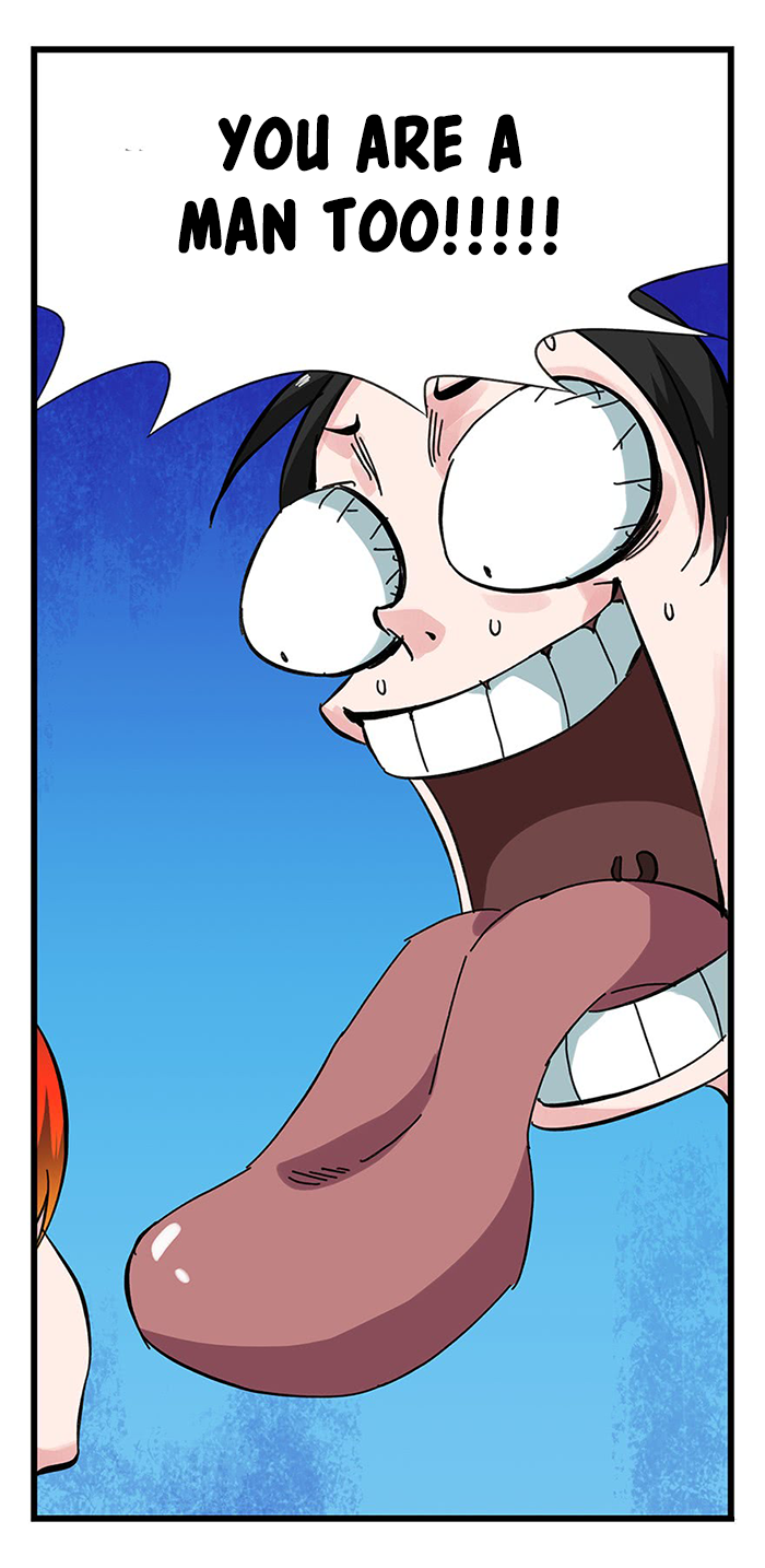Page 36 of Chapter 33