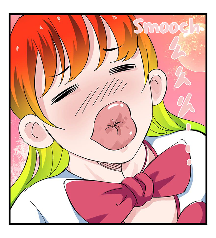 Page 40 of Chapter 33