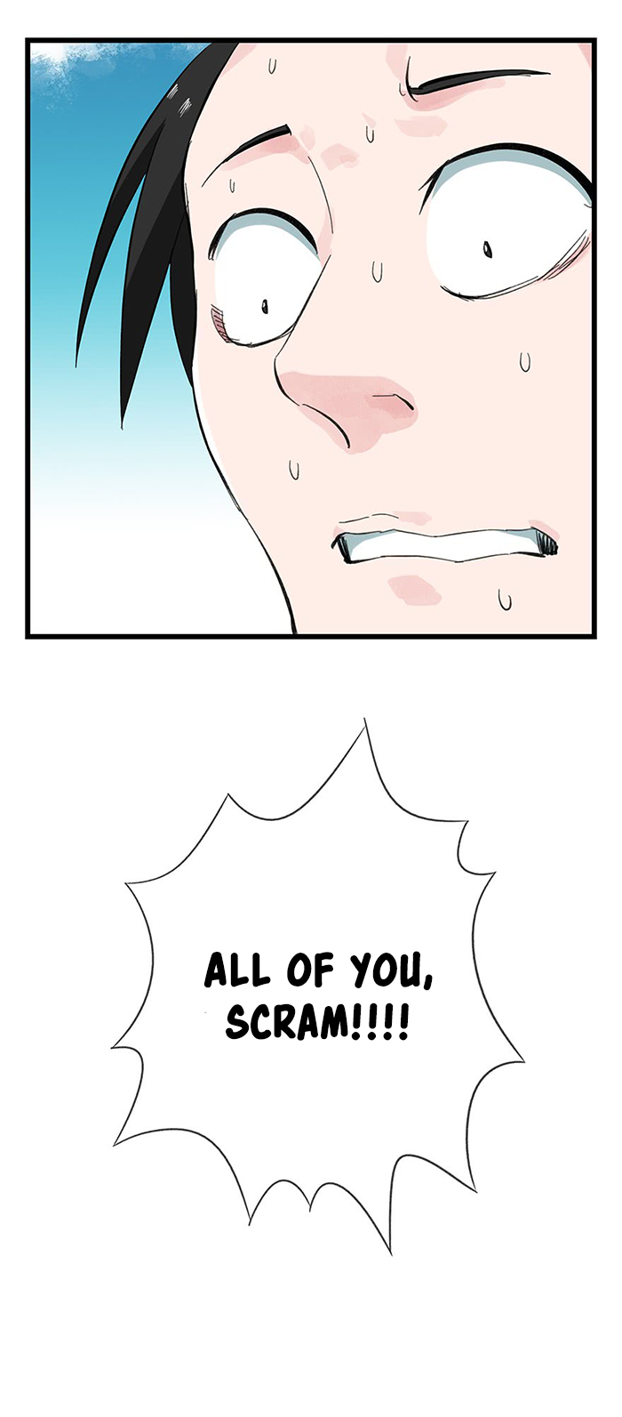 Page 41 of Chapter 33