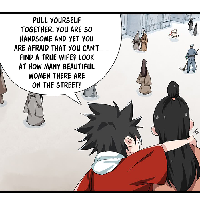 Page 46 of Chapter 33