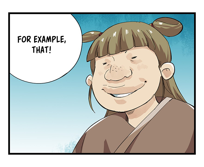 Page 47 of Chapter 33