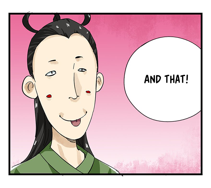 Page 49 of Chapter 33