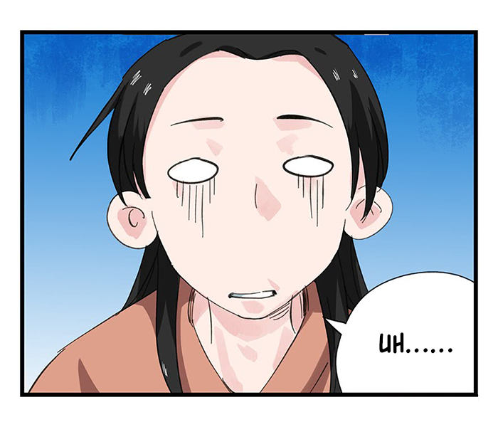 Page 50 of Chapter 33