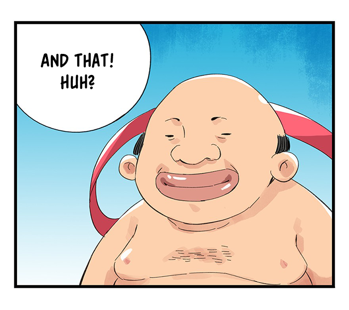 Page 51 of Chapter 33