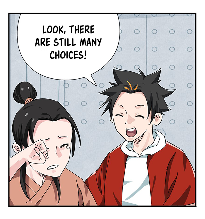 Page 53 of Chapter 33