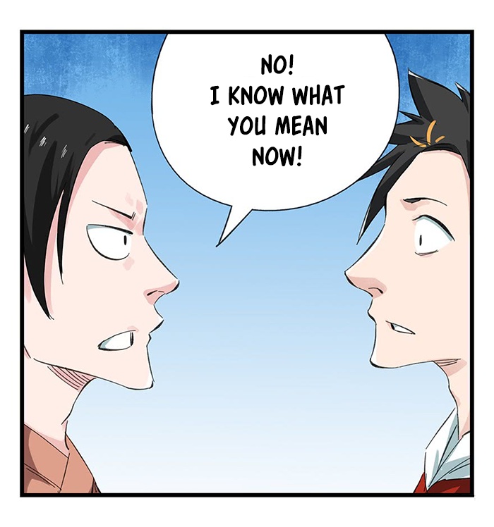 Page 54 of Chapter 33