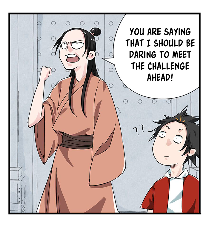 Page 55 of Chapter 33