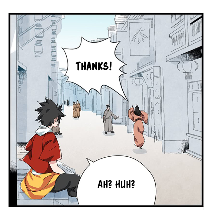 Page 56 of Chapter 33