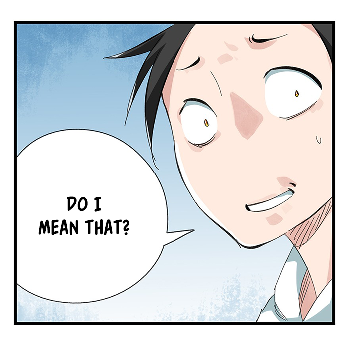 Page 57 of Chapter 33