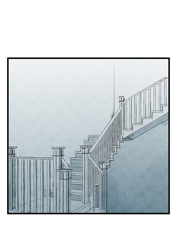 Page 3 of Chapter 34