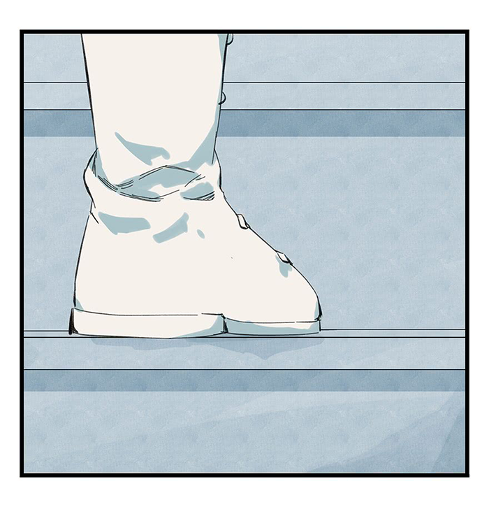 Page 4 of Chapter 34