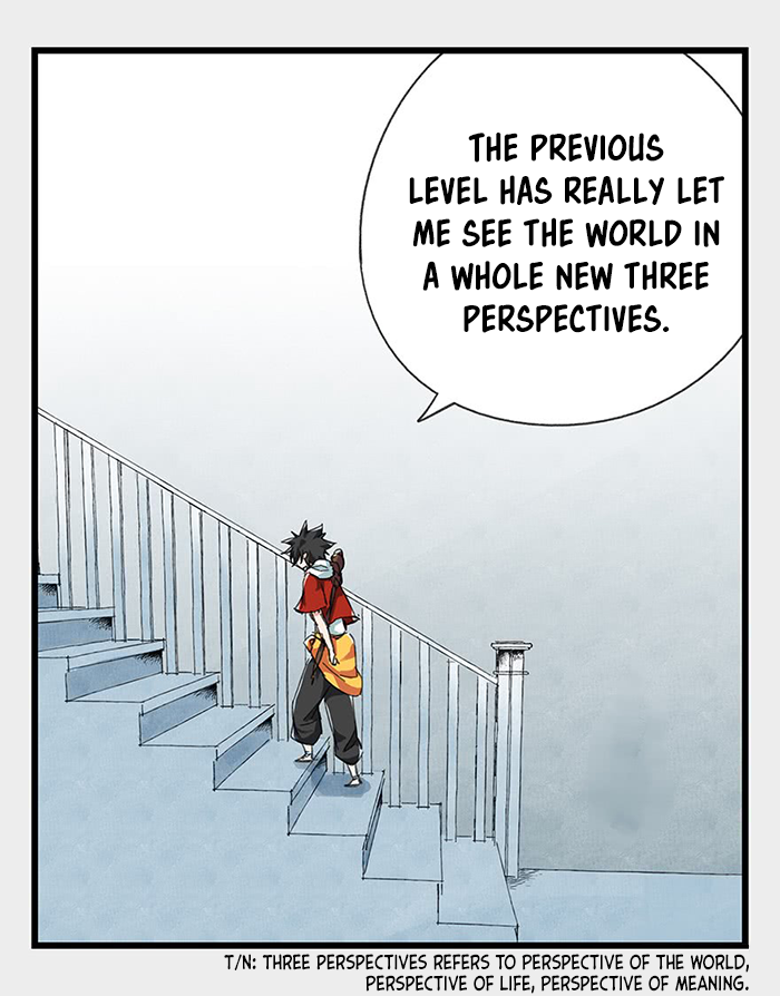 Page 5 of Chapter 34