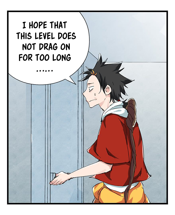 Page 6 of Chapter 34