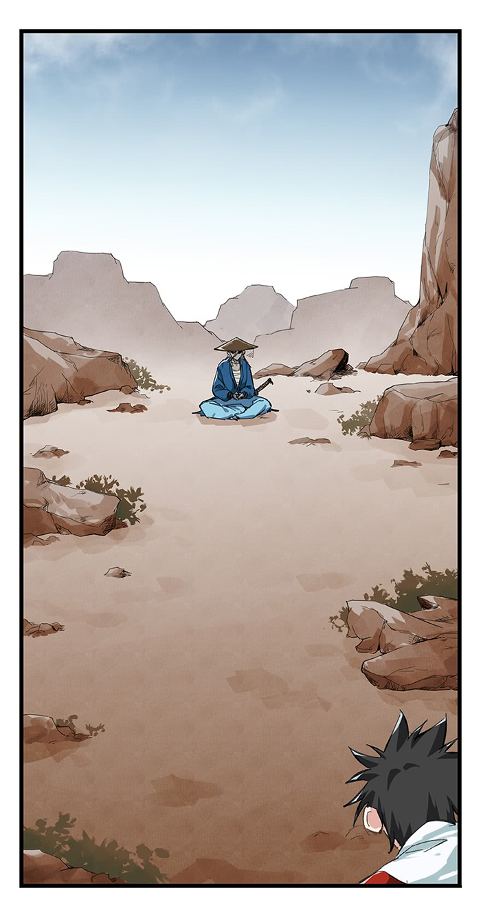 Page 8 of Chapter 34