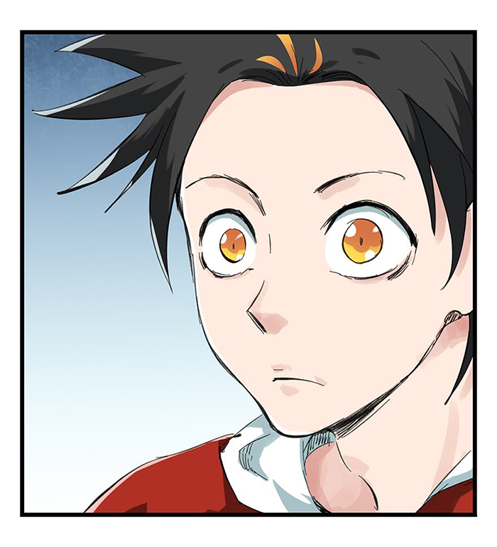 Page 9 of Chapter 34