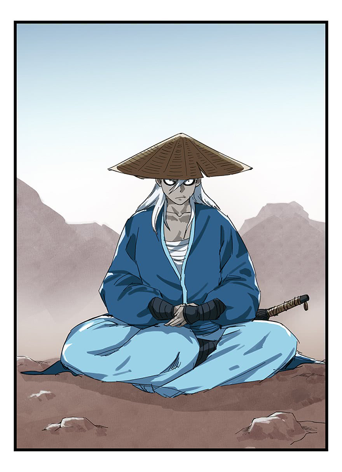 Page 10 of Chapter 34