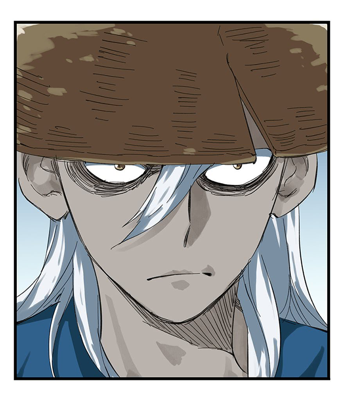 Page 11 of Chapter 34