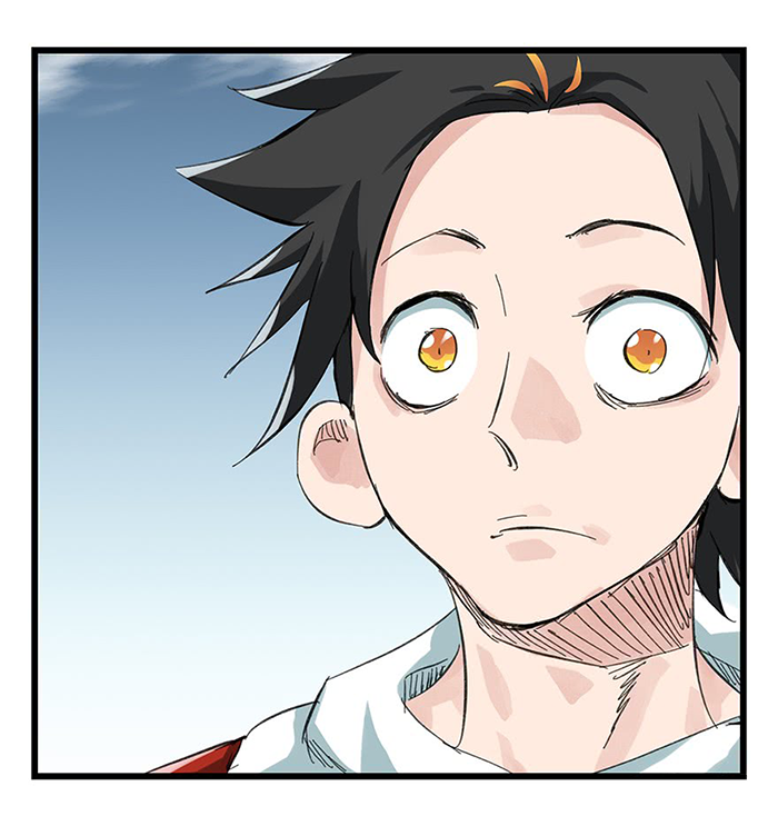 Page 12 of Chapter 34