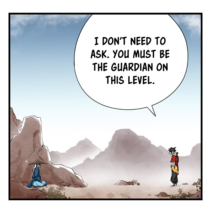 Page 13 of Chapter 34