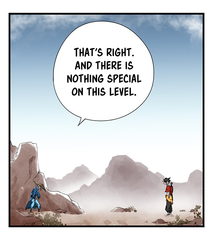 Page 14 of Chapter 34